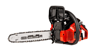 Pilarka spalinowa Cedrus PS40-16T