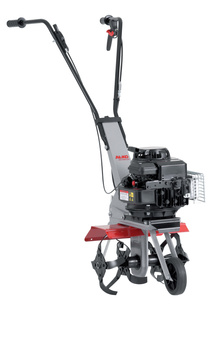 AL-KO GLEBOGRYZARKA HOBBY MH 350-4