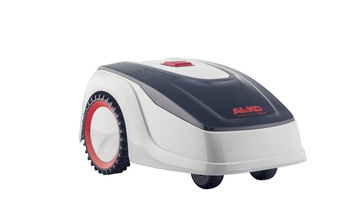 Robot koszący AL-KO Robolinho 300E (119991)