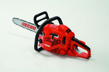 Pilarka spalinowa Echo CS-310ES 1,1kW/1,5KM