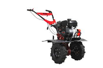 AL-KO GLEBOGRYZARKA MH 1150 PREMIUM