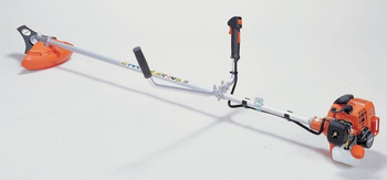 Kosa spalinowa SRM-222ES 0,71kW/0,97KM