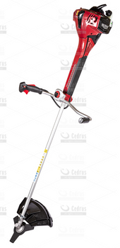 Wykaszarka Cedrus WK430X