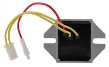 Regulator napięcia B&S 10-16 AMP 393374