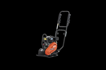 Zagęszczarka spalinowa Husqvarna LF 50 L - 52kg, benzyna