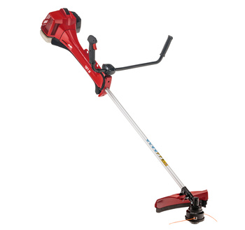 SOLO BY AL-KO KOSA SPALINOWA 151 B 