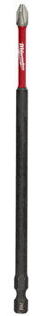 Bit udarowy Milwaukee PH2 150mm