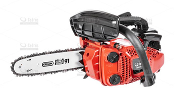 Pilarka spalinowa Cedrus PS25-10T