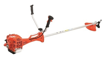 Kosa spalinowa Echo SRM-420ES 1,78kW/2,42KM