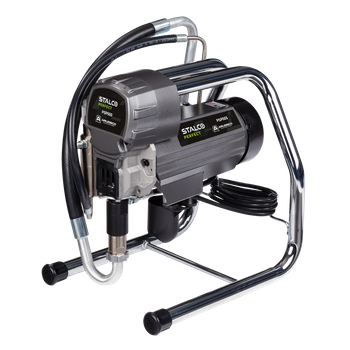 Agregat malarski Stalco Perfect PSP555 | S-98562