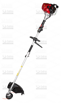 Urządzenie wielofunkcyjne Cedrus UW520 4w1