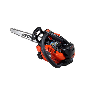 Pilarka spalinowa Echo CS-2511TESC carving 1,1kW / 1,5 KM