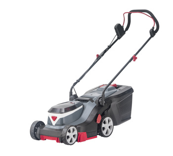 Kosiarka akumulatorowa AL-KO 32.2 Li EASY (ZESTAW)