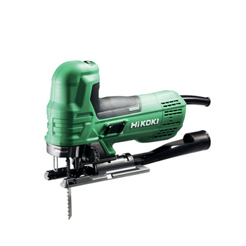 Wyrzynarka z uchwytem grzybkowym Hikoki  CJ90VAST2 WAZ  705W