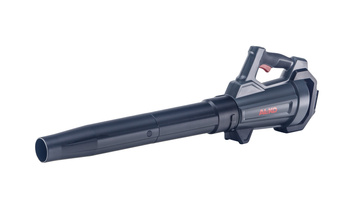 AL-KO DMUCHAWA LB 1860 18 V COMFORT (ZESTAW)