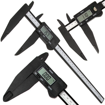 SUWMIARKA 300mm MAR-POL M15100