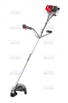 Wykaszarka Cedrus KW35