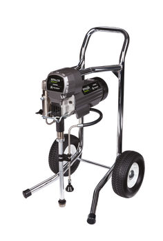 Agregat malarski Stalco Perfect PSP655 | S-98564