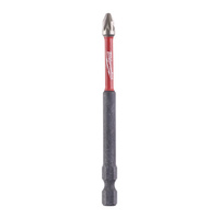 Bit udarowy Milwaukee PZ1 90mm