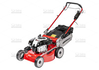 Kosiarka spalinowa Weibang WB506SB DOV 3W1