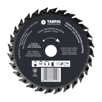 Tarnik Tarpol T/10/125