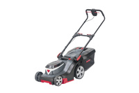 Kosiarka akumulatorowa AL-KO 38.2 Li PREMIUM (ZESTAW)