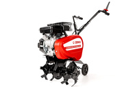 Glebogryzarka Cedrus CEDRUSGL08