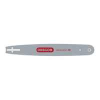 Prowadnica Oregon advencecut 158SLHK095