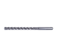 Wiertło SDS-Plus X5 8X200mm STALCO PERFECT POWERMAX 4-ostrzowe