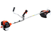 Kosa spalinowa Echo SRM-3021TES/U 1,3kW/1,76KM