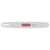 Prowadnica Oregon AdvanceCut 140SXEA041