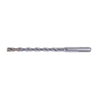 Wiertło SDS-Plus X3 8X100mm STALCO PERFECT POWERMAX 2-ostrzowe