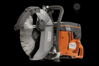 Przecinarka spalinowa Husqvarna K770 SMART GUARD - 350 mm, 11.2 kg