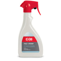FUGI I SPOINY CX80 600ml