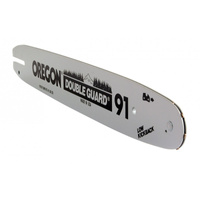 Prowadnica Oregon Micro-Lite 144MLEA041