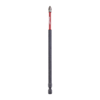 Bit udarowy Milwaukee PZ2 150mm