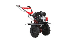 AL-KO GLEBOGRYZARKA MH 1150 PREMIUM