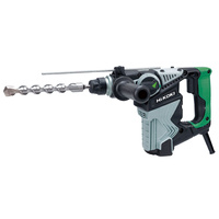 Młotowiertarka Hikoki DH28PC WSZ 3,2J