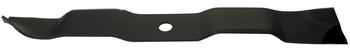Nóż do kosiarki spalinowej AL-KO 51cm mielący 14-09008/440126