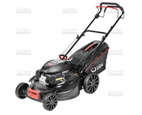 Kosiarka spalinowa Cedrus KS56S-H 3w1