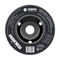 Tarnik Tarpol T/12/125
