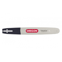 Prowadnica Oregon 133PXLBD025 ControlCut