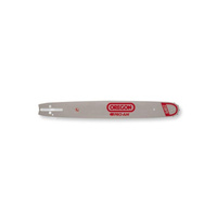 Prowadnic Oregon AdvanceCut 130MLBK041 