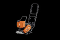 Zagęszczarka akumulatorowa Husqvarna LF 60i LAT