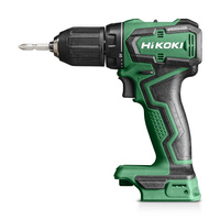 Wkrętarka akumulatorowa Hikoki DS18DD 18V (korpus)