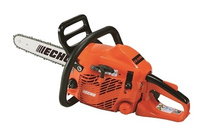 Pilarka spalinowa Echo CS-352ES 1,31kW/1,78KM