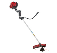 SOLO BY AL-KO KOSA SPALINOWA 130 B