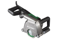 Bruzdownica Hikoki CM5MA WTZ 1900 W