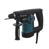 Młotowiertarka Makita HR2810 