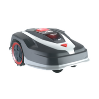 Kosiarka robot koszący AL-KO Robolinho 550W (123033)